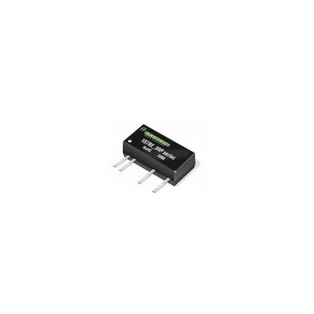 1S7BE_2405S3RP DC-DC INDUSTRIAL