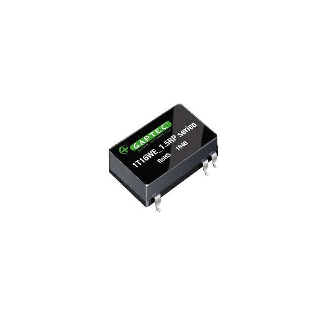1T16WE_0503S1.5RP DC-DC