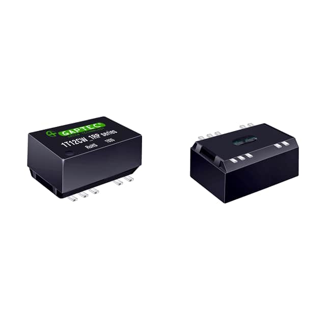 1T12CW_2415S1.5RP DC-DC