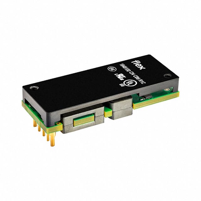 PKB4111DPI DC DC CONVERTER 5V 150W