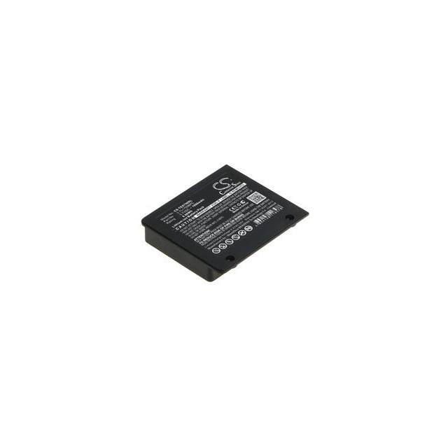 3.7L1750BPC Replacement for Texas Instrument