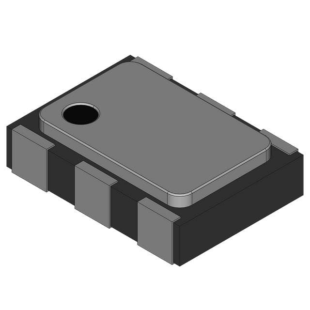 FAN4603MM13X DC DC CONVERTER 1.8V