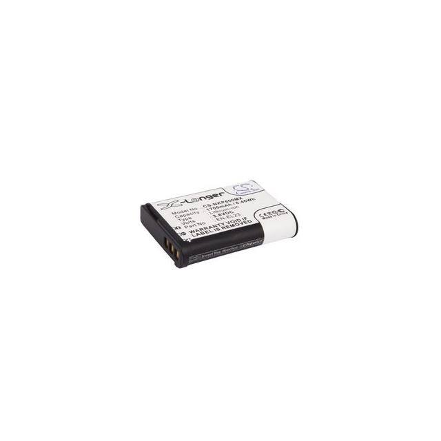 CS-NKP600MX Replacement for Cameron Sino CS-