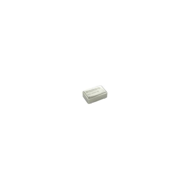 AM3T-2409S-NZ DC DC CONVERTER 9V 3W