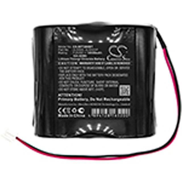 CS-BFT200BT Replacement for Cameron Sino CS-