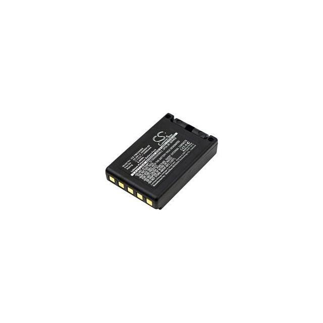 CS-TMX200BX Replacement for Cameron Sino CS-