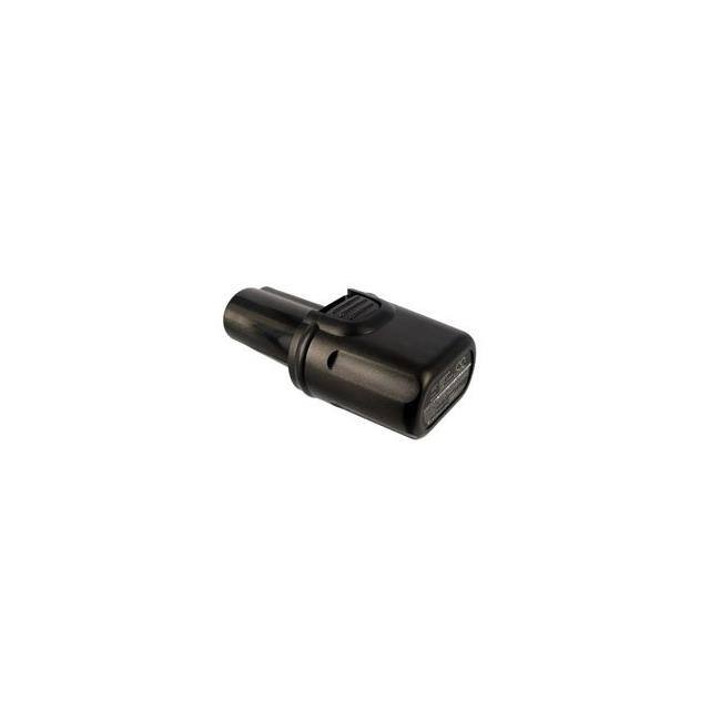 DC600 SCREWDRIVER BATTERY Replacement for Dewalt DC600 Scr