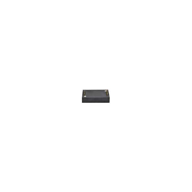 AM100QB-2405SH22-NZ-M DC DC CONVERTER 5V 100W