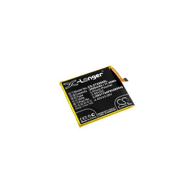 CS-ZTZ999SL Replacement for Cameron Sino CS-