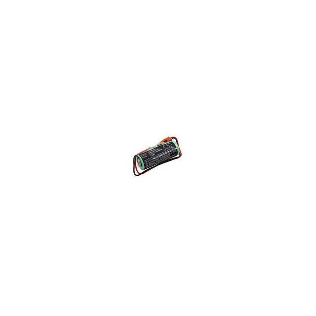 FANUC 21I-B Replacement for Ge Fanuc 21I-B R