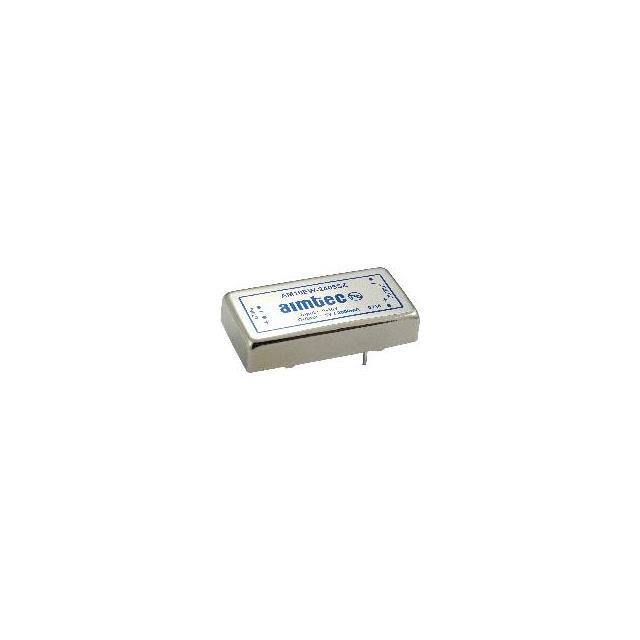 AM10EW-4805SZ DC DC CONVERTER 5V 10W