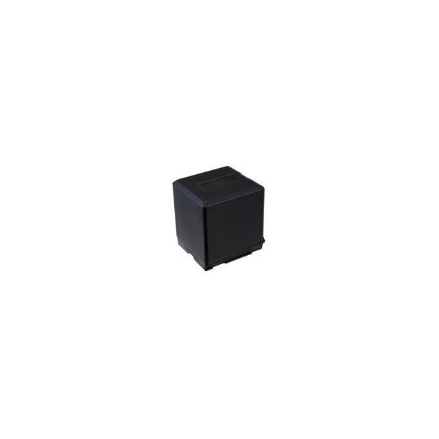 VW-VBG260-K Replacement for Panasonic VW-VBG