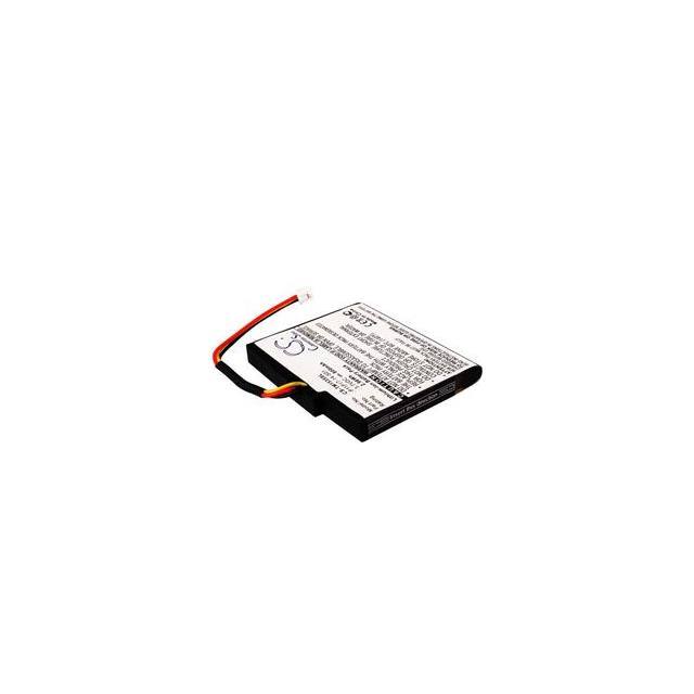 CS-TM1535SL Replacement for Cameron Sino CS-
