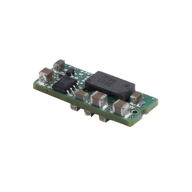 NBS2000N04S05 DC DC CONVERTER 3-6V