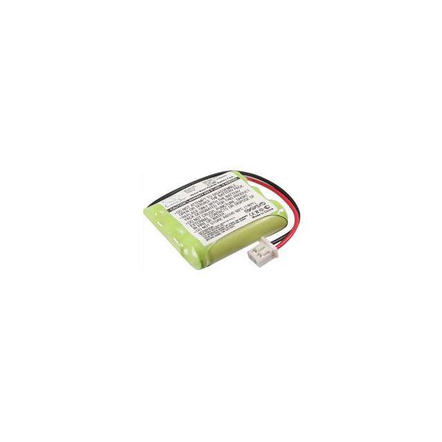 EF-3000 PET Replacement for Dogtra EF-3000 P