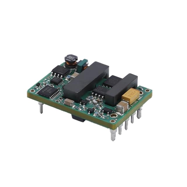 SRS4050N017N25 DC DC CONVERTER 5V 85W