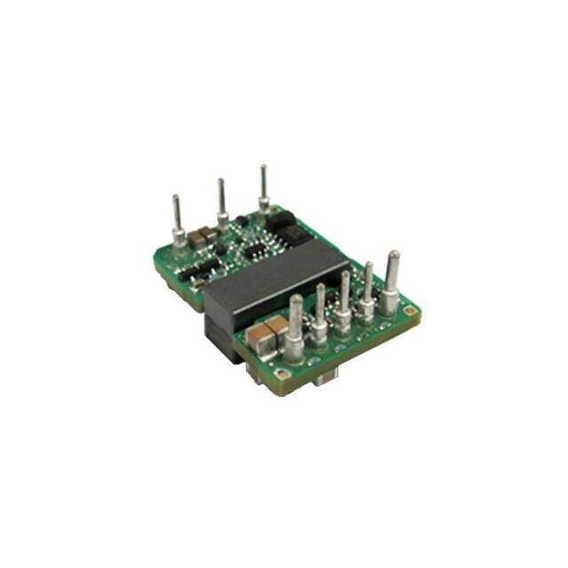SRS3120N006N25W DC DC CONVERTER 12V 72W