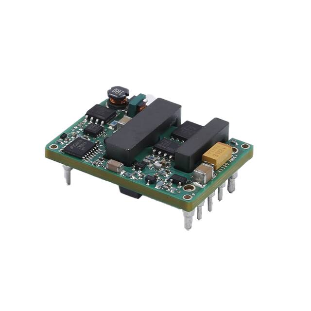 SRS4033N018N25 DC DC CONVERTER 3.3V 54W