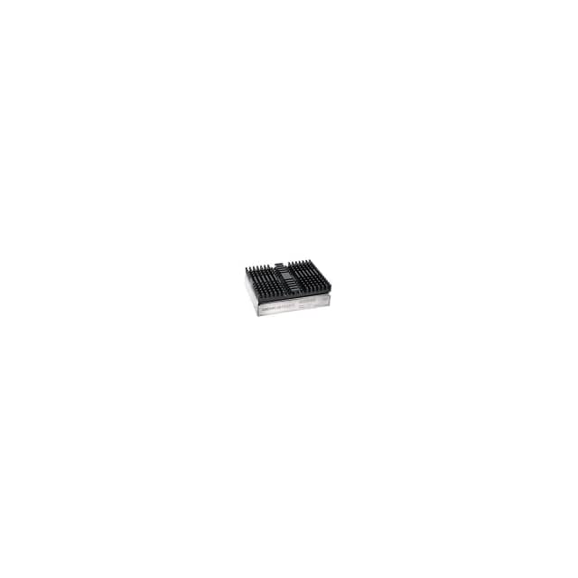 AM30K-4803SZ-K DC DC CONVERTER 3.3V 18W