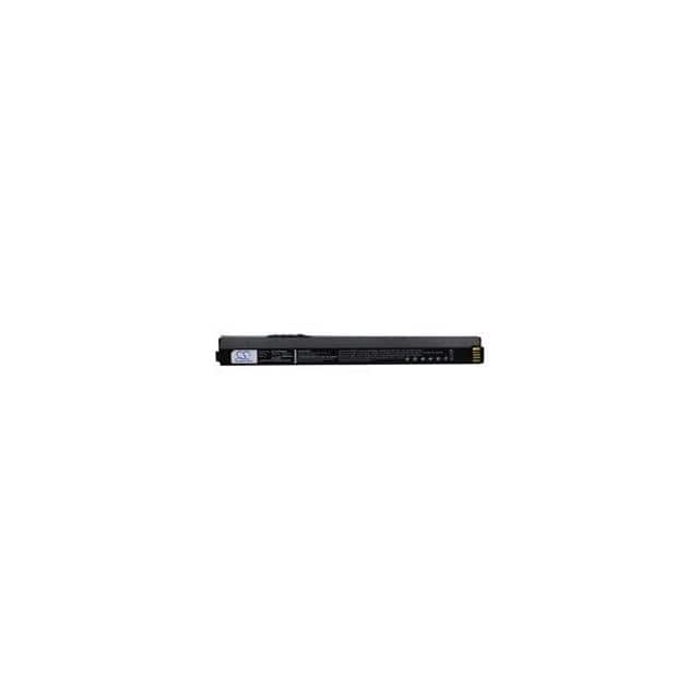 DESKJET 460 Replacement for Hp Hewlett Packa