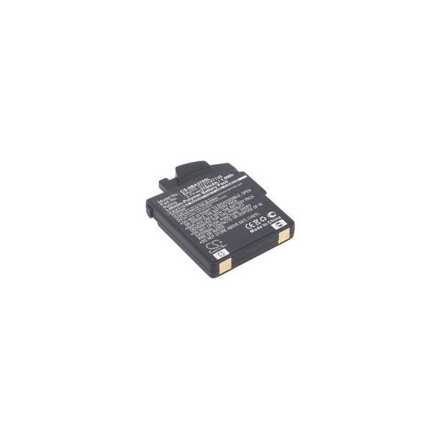 CS-SBA370SL Replacement for Cameron Sino CS-