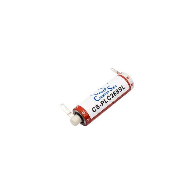 CS-PLC268SL Replacement for Cameron Sino CS-