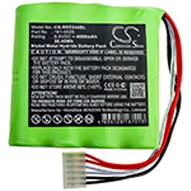 CS-RSE244SL Replacement for Cameron Sino CS-