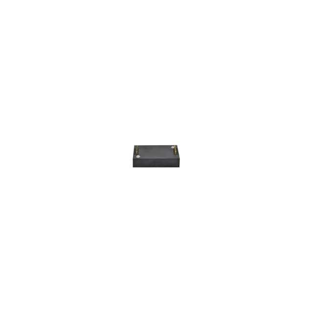 AM50QB-11003SA30JZ-K-B DC DC CONVERTER 3.3V 38W
