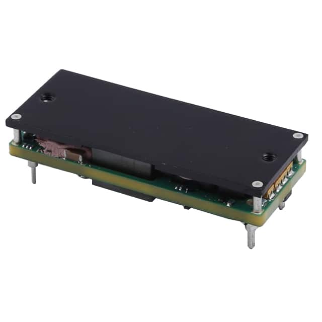 EBE4120N030N76 DC DC CONVERTER 12V 360W