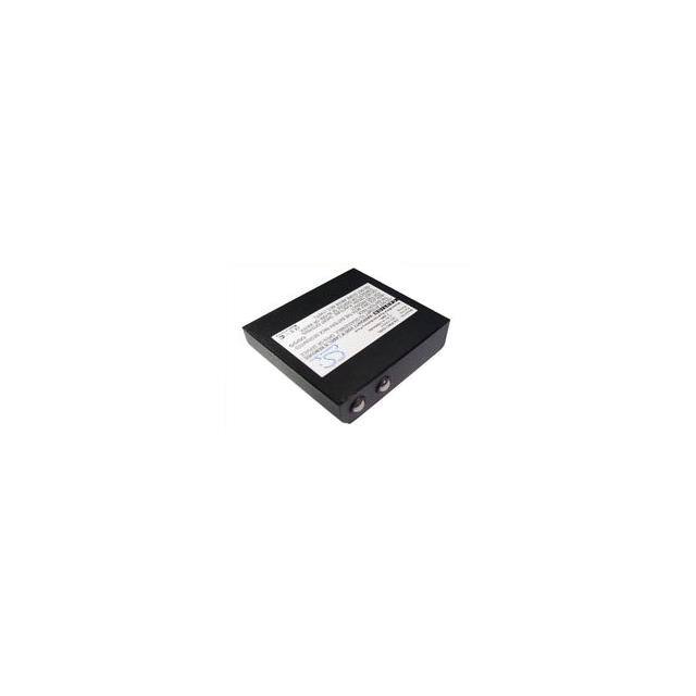 CS-PWC102SL Replacement for Cameron Sino CS-