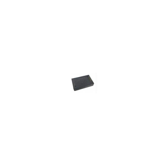 AM200QB-4805SH22-NZ DC DC CONVERTER 5V 200W