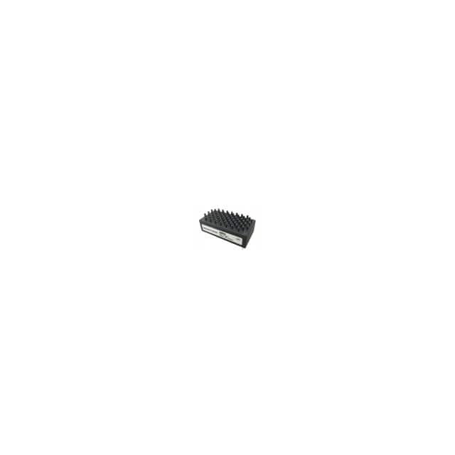 AM25EUW-7205SH30ZK DC DC CONVERTER 5V 25W