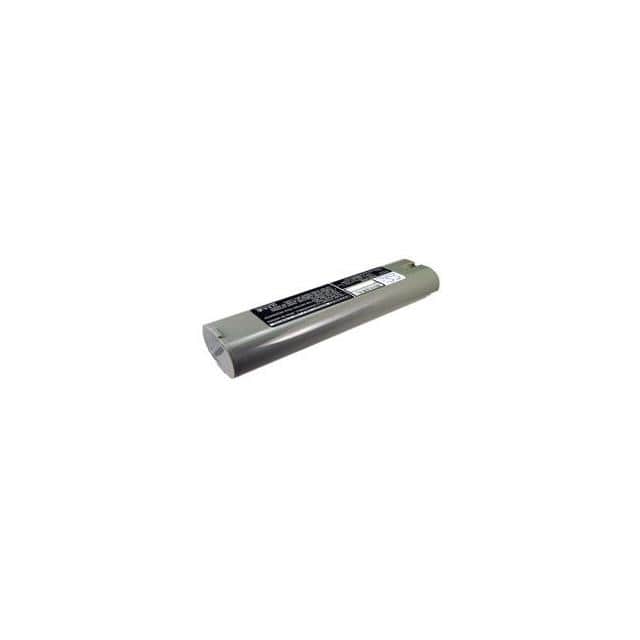 193890-9 BATTERY Replacement for Makita 193890-9
