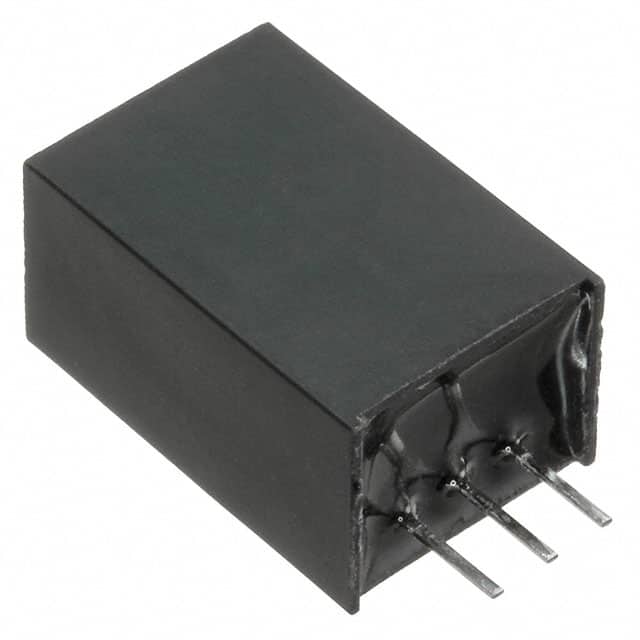 PM-1000B120 DC DC CONVERTER 12V