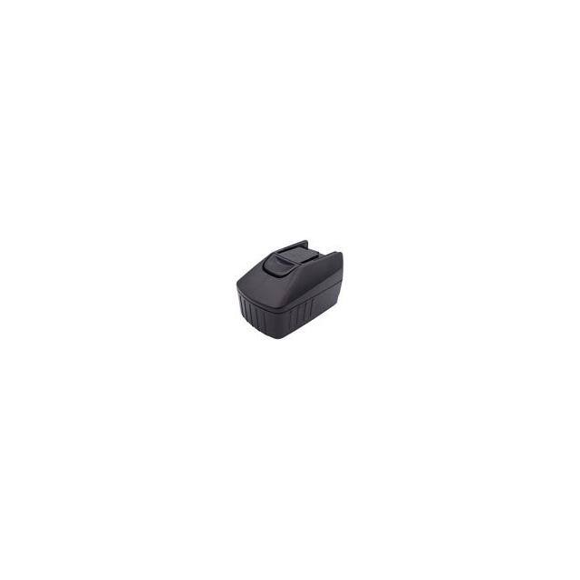 92604164020 BATTERY Replacement for Fein 92604164020