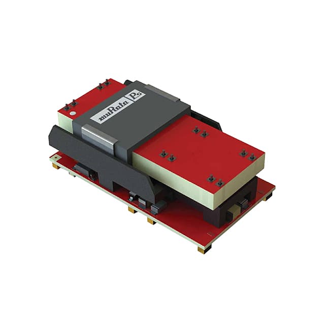 MGJ6T12F24MC-R13 DC DC CONVERTER 24V 24V 24V 6W