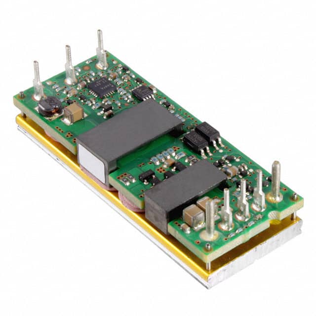 ESTW010A0A4Z DC DC CONVERTER 5V 50W