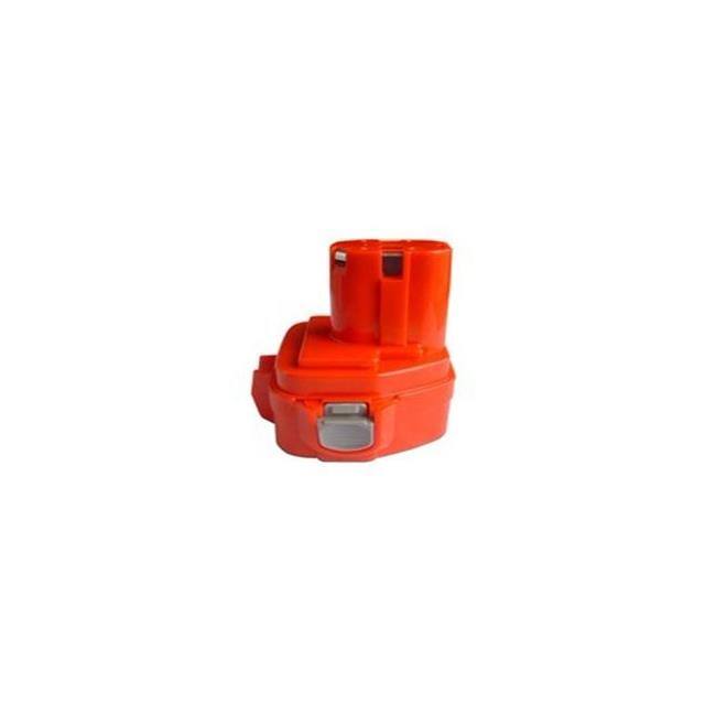 GD-MAK-14.4(3.0AH NIMH) Replacement for Golden Dragon GD