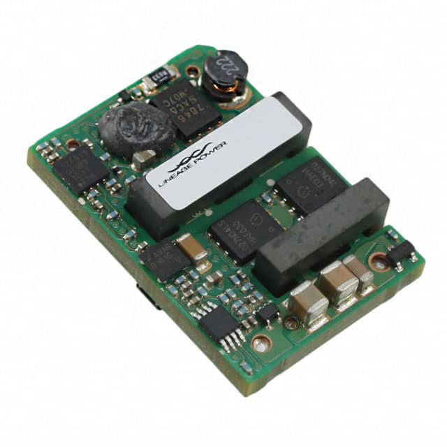 KNW013A0A41Z DC DC CONVERTER 5V 65W