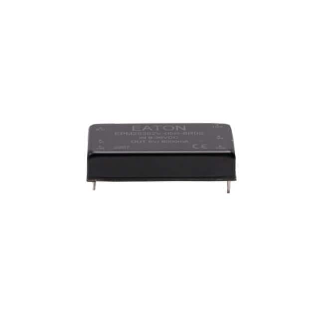 EPM25362V-12R-1R6D DC DC CONV 40W 9-36VIN 12VOUT
