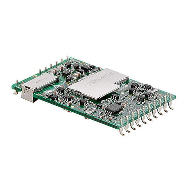 SFS20481R8B DC DC CONVERTER 1.8V 14W