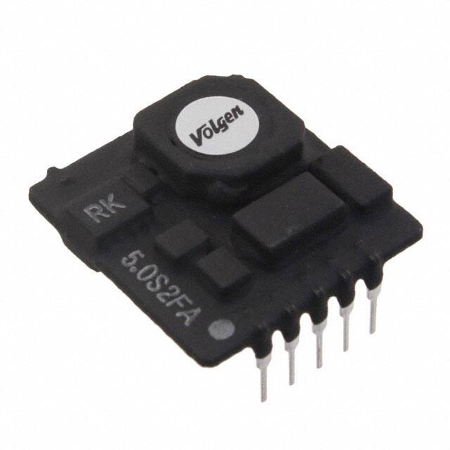 VSI-5.0S2R0FMA DC DC CONVERTER 5V 10W