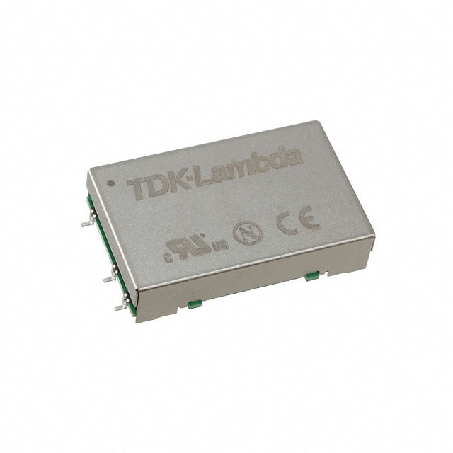 CC30-4803SRH-E DC DC CONVERTER 3.3V 30W