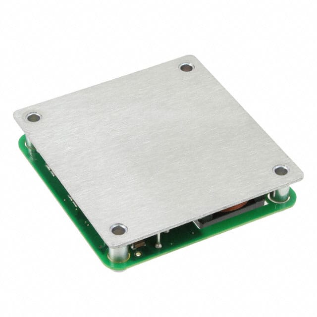 AVE350B-48S28-6 DC DC CONVERTER 28V 350W