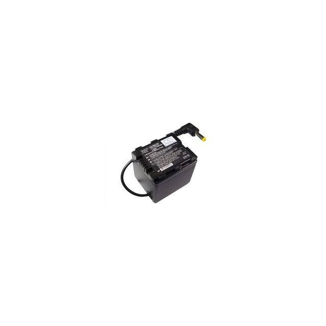 CS-VBN130T Replacement for Cameron Sino CS-