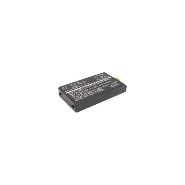 CS-MC310BL Replacement for Cameron Sino CS-
