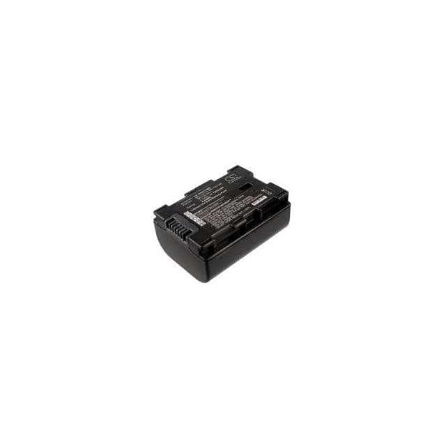 BN-VG114US Replacement for Jvc BN-VG114US R