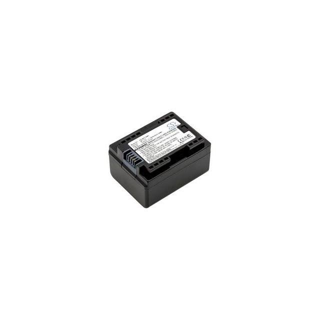 CS-BP718MC Replacement for Cameron Sino CS-