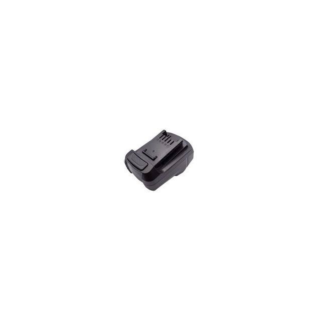 45.113.13 BATTERY Replacement for Einhell 45.113.1
