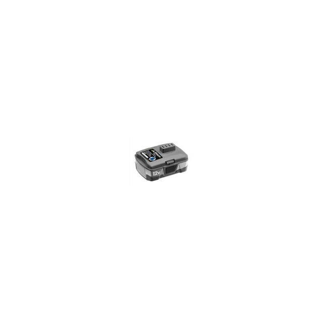 GD-RYO-12(B) Replacement for Global GD-RYO-12